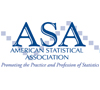 asa