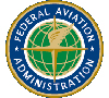 faa