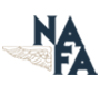 nafa