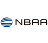 nbaa