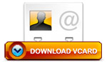 VCard